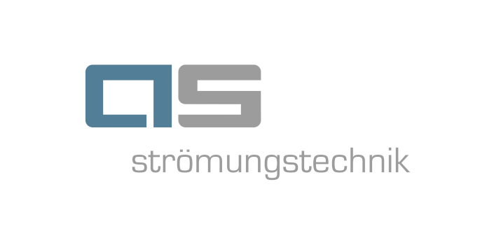 AS Strömungstechnik