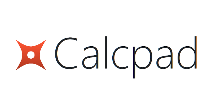 Calcpad
