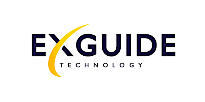 ExGuide
