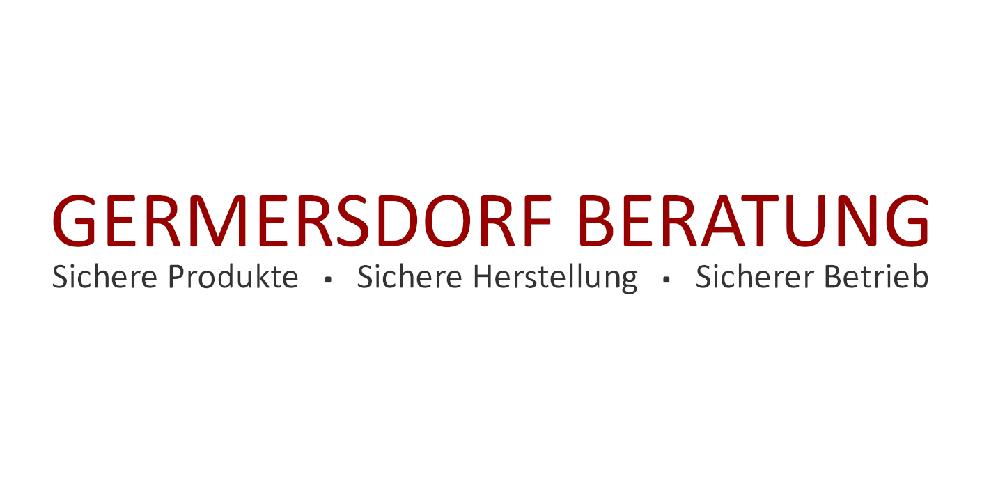 Germersdorf Beratung