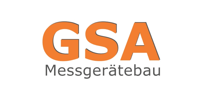 GSA Messgerätebau