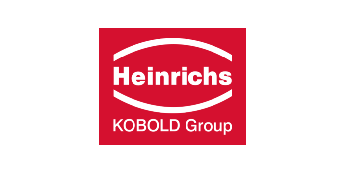 Heinrichs