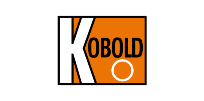 Kobold