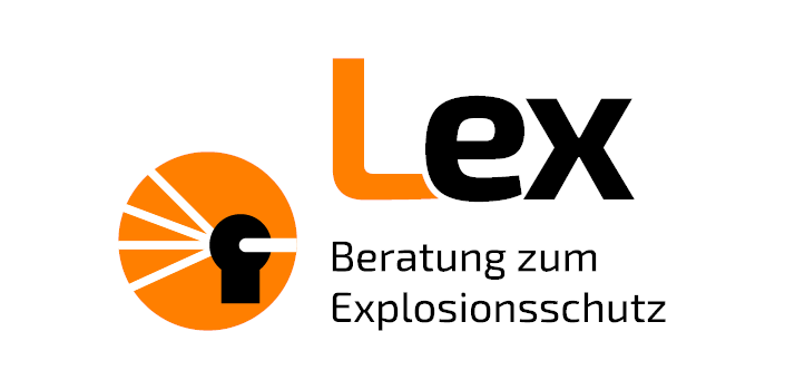 LEX