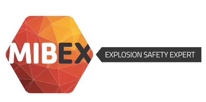MIBEX