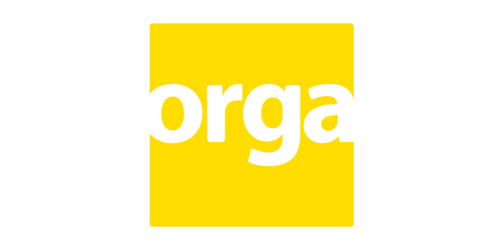 orga
