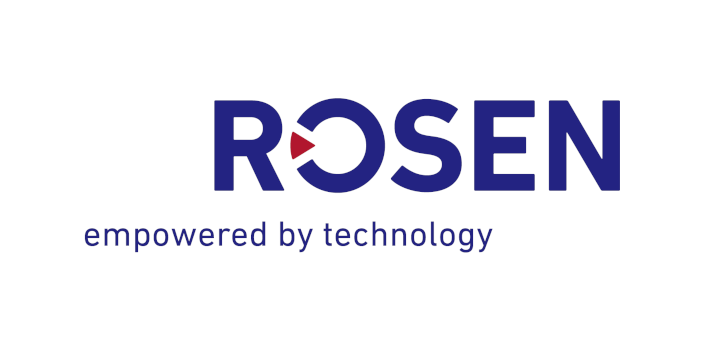 ROSEN