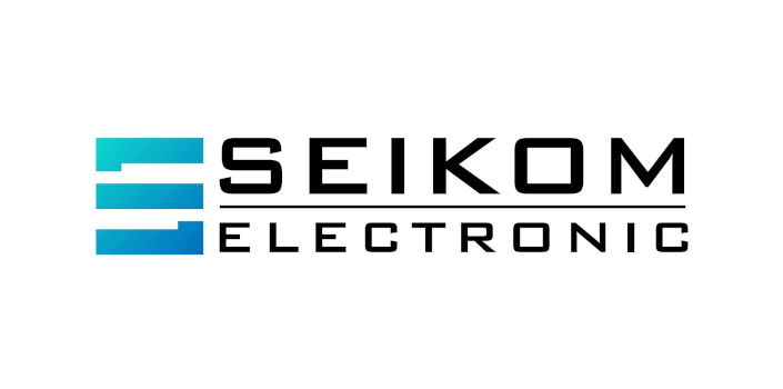 Seikom