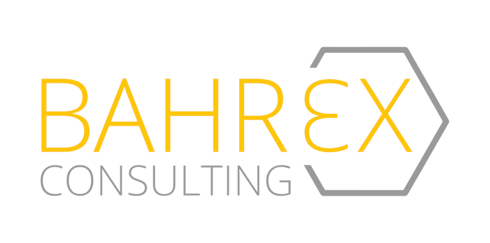 BahrEx