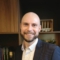 Steffen Scholle