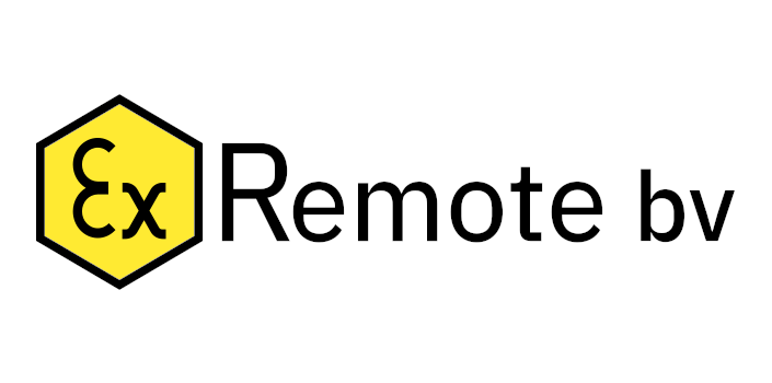 ExRemote bv