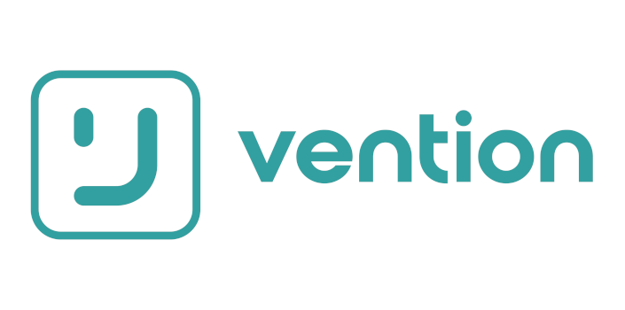 vention