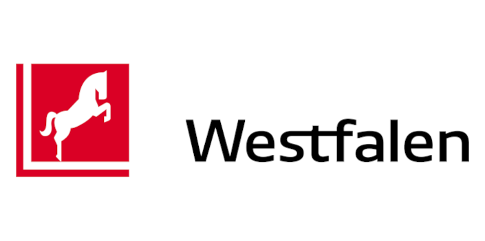 Westfalen